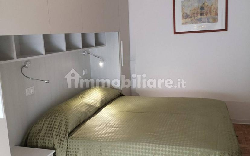 Bilocale via Vittime delle Foibe, Solteri, Trento — foto 14 di 16