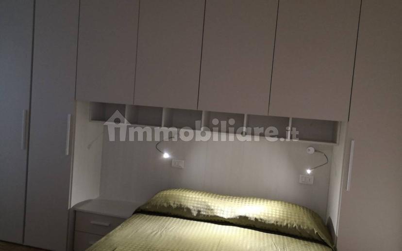 Bilocale via Vittime delle Foibe, Solteri, Trento — foto 4 di 16