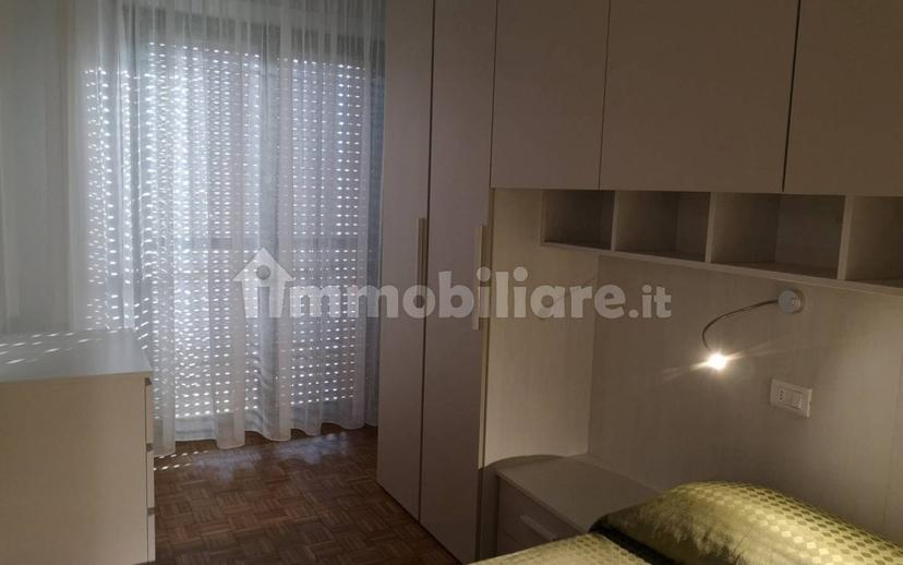 Bilocale via Vittime delle Foibe, Solteri, Trento — foto 8 di 16