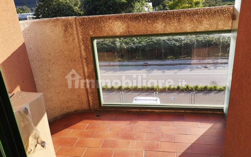 Bilocale via Vittime delle Foibe, Solteri, Trento — foto 6 di 16