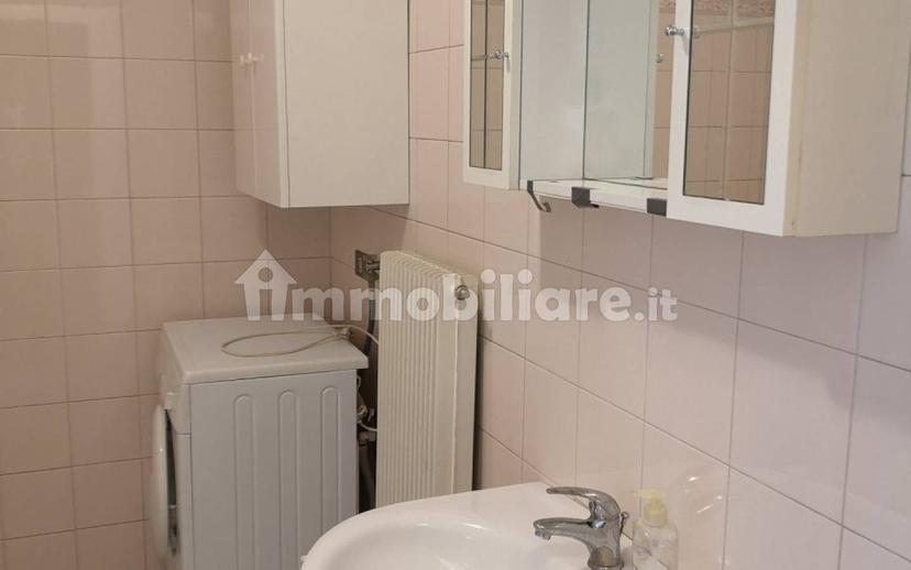 Bilocale via Vittime delle Foibe, Solteri, Trento — foto 9 di 16
