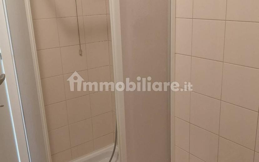 Bilocale via Vittime delle Foibe, Solteri, Trento — foto 2 di 16