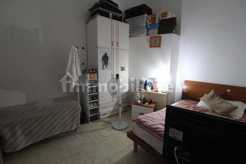 Appartamento via Maria Immacolata 17, San Giorgio Ionico — foto 3 di 26