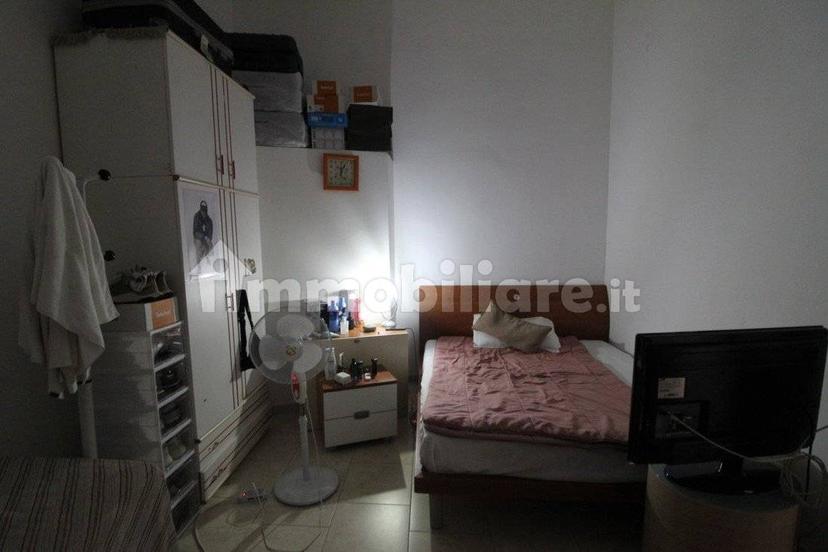 Appartamento via Maria Immacolata 17, San Giorgio Ionico — foto 11 di 26