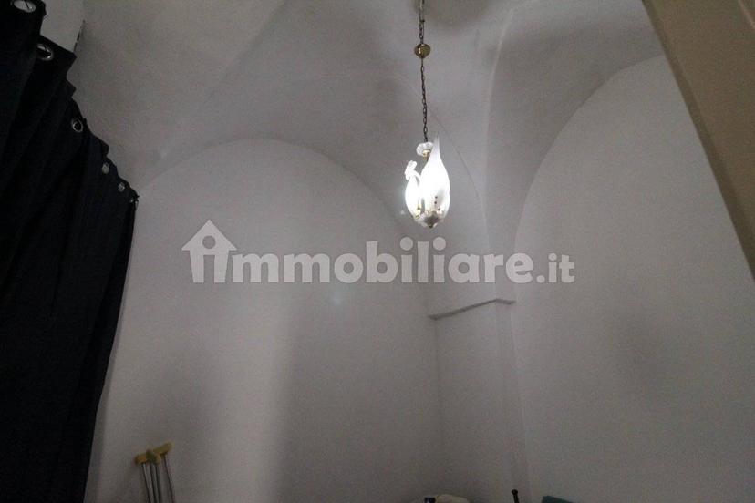 Appartamento via Maria Immacolata 17, San Giorgio Ionico — foto 12 di 26