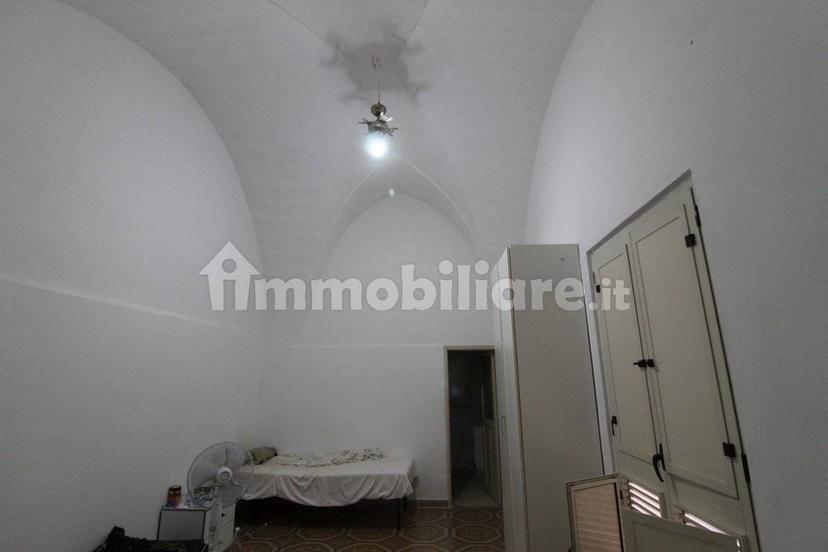 Appartamento via Maria Immacolata 17, San Giorgio Ionico — foto 10 di 26