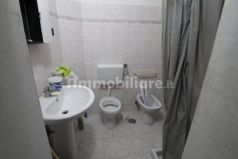 Appartamento via Maria Immacolata 17, San Giorgio Ionico — foto 15 di 26