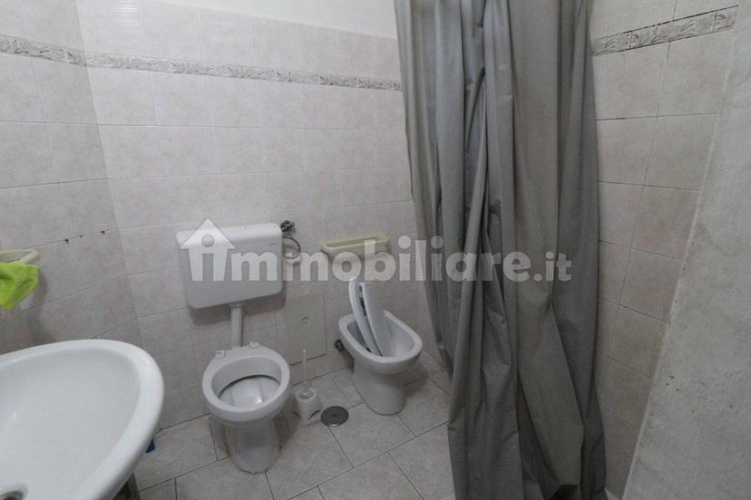 Appartamento via Maria Immacolata 17, San Giorgio Ionico — foto 18 di 26