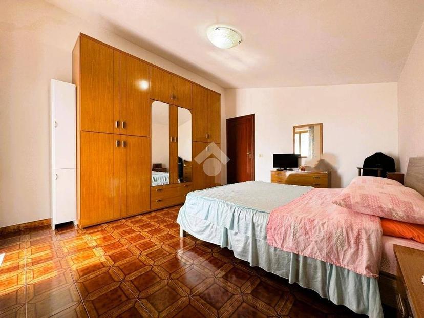 Villa bifamiliare via Archimede 8, Centro, Cisterna di Latina — foto 7 di 20