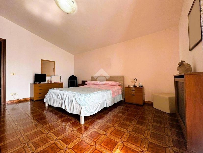 Villa bifamiliare via Archimede 8, Centro, Cisterna di Latina — foto 5 di 20
