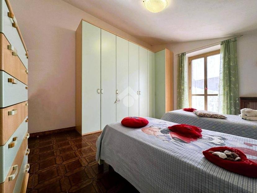 Villa bifamiliare via Archimede 8, Centro, Cisterna di Latina — foto 4 di 20