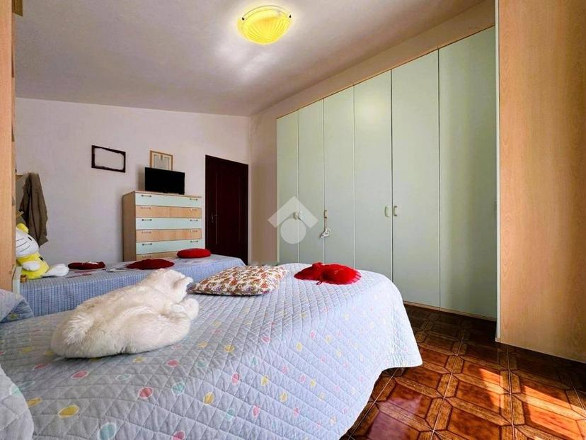 Villa bifamiliare via Archimede 8, Centro, Cisterna di Latina — foto 6 di 20
