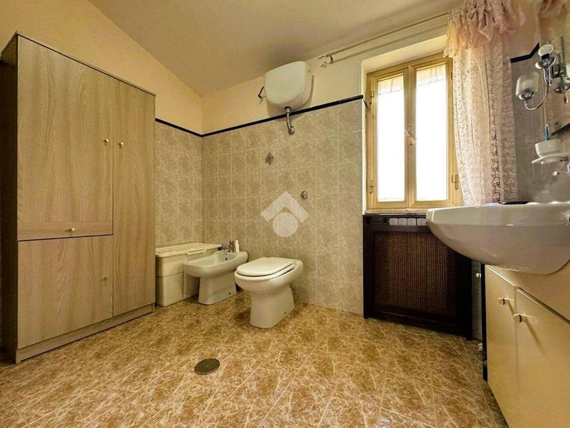 Villa bifamiliare via Archimede 8, Centro, Cisterna di Latina — foto 2 di 20