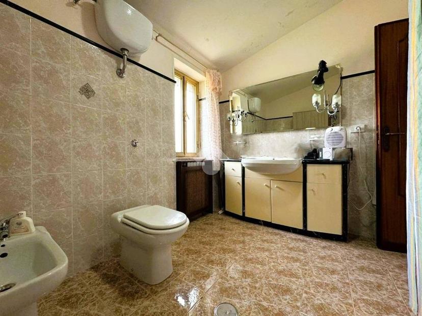 Villa bifamiliare via Archimede 8, Centro, Cisterna di Latina — foto 20 di 20