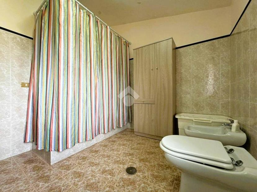 Villa bifamiliare via Archimede 8, Centro, Cisterna di Latina — foto 14 di 20