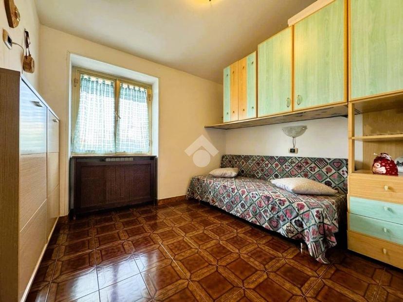 Villa bifamiliare via Archimede 8, Centro, Cisterna di Latina — foto 12 di 20