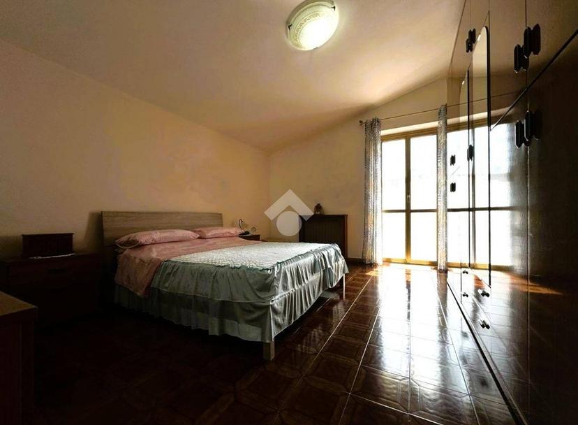 Villa bifamiliare via Archimede 8, Centro, Cisterna di Latina — foto 18 di 20