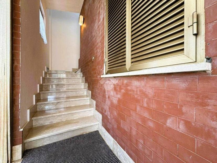 Villa bifamiliare via Archimede 8, Centro, Cisterna di Latina — foto 15 di 20