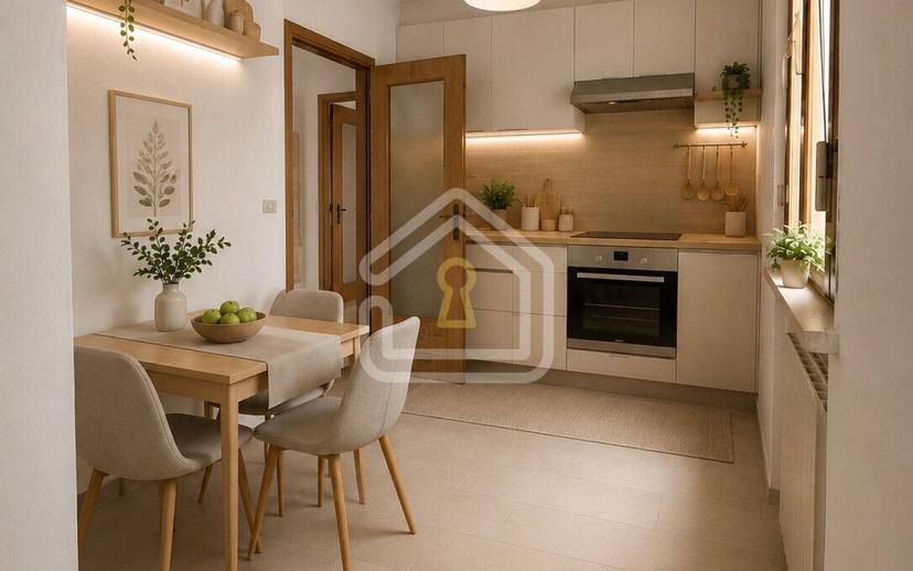 Appartamento via Casa Bianca, Casabianca, Lignano Sabbiadoro — foto 4 di 7