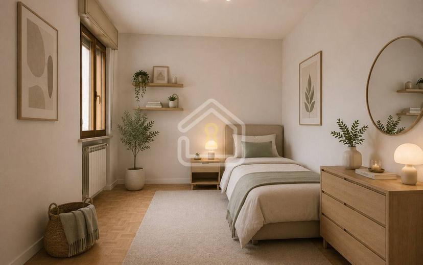 Appartamento via Casa Bianca, Casabianca, Lignano Sabbiadoro — foto 2 di 7