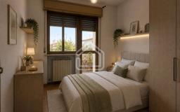 Appartamento via Casa Bianca, Casabianca, Lignano Sabbiadoro