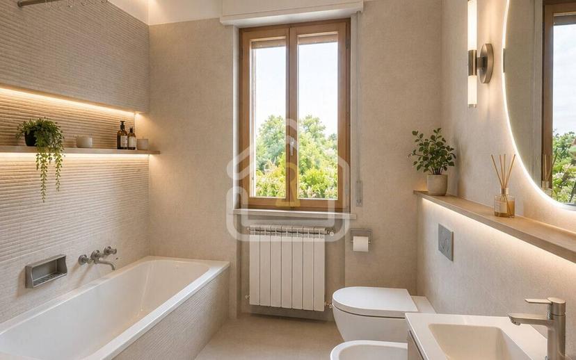 Appartamento via Casa Bianca, Casabianca, Lignano Sabbiadoro — foto 7 di 7
