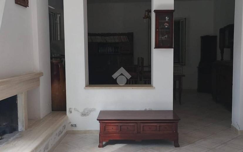 Villa unifamiliare via pignano 7, Alatri — foto 10 di 27