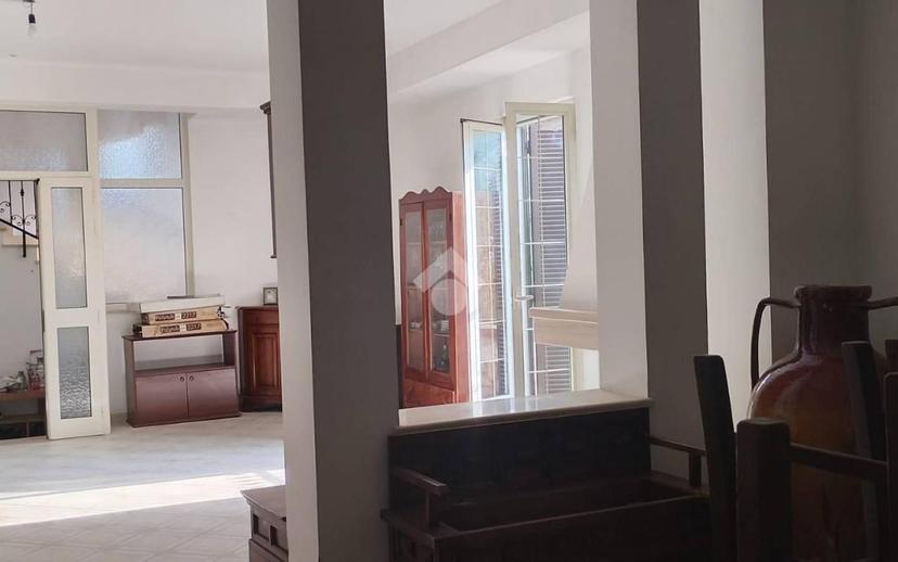 Villa unifamiliare via pignano 7, Alatri — foto 4 di 27