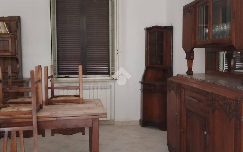 Villa unifamiliare via pignano 7, Alatri — foto 7 di 27