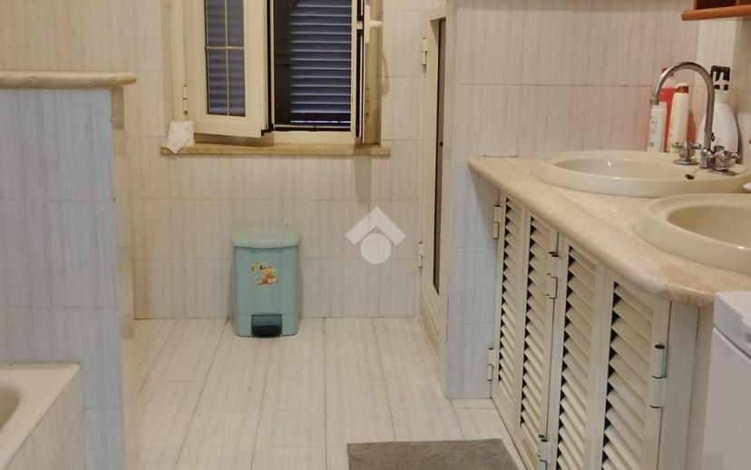 Villa unifamiliare via pignano 7, Alatri — foto 15 di 27