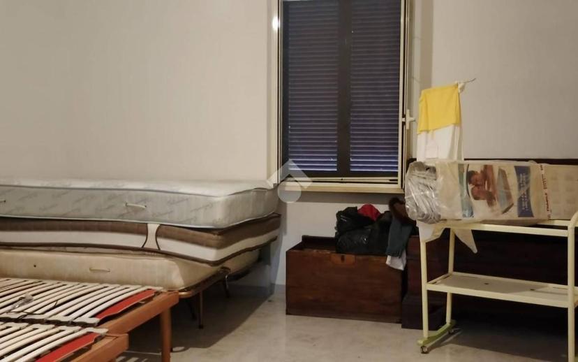 Villa unifamiliare via pignano 7, Alatri — foto 27 di 27