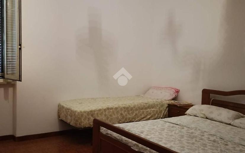 Villa unifamiliare via pignano 7, Alatri — foto 13 di 27
