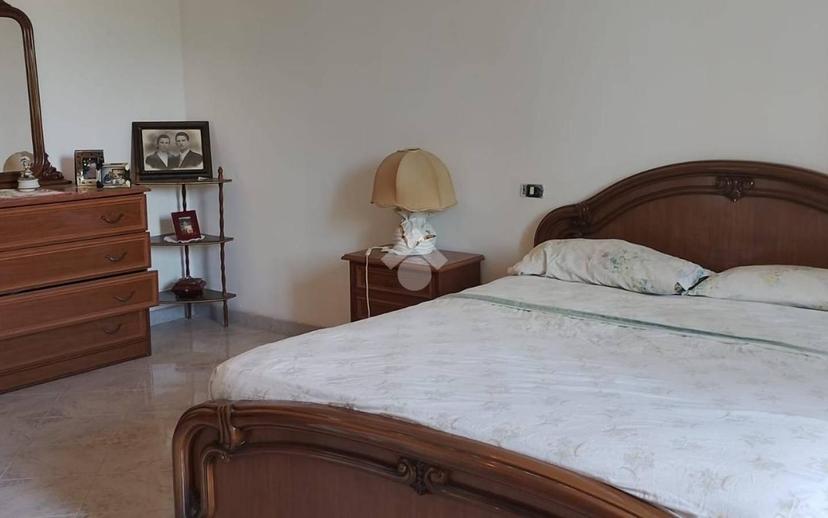 Villa unifamiliare via pignano 7, Alatri — foto 25 di 27