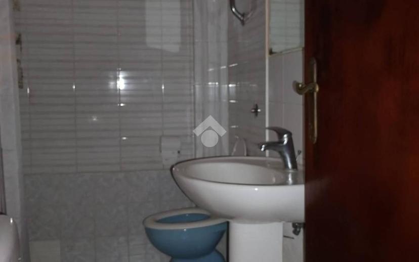 Villa unifamiliare via pignano 7, Alatri — foto 26 di 27