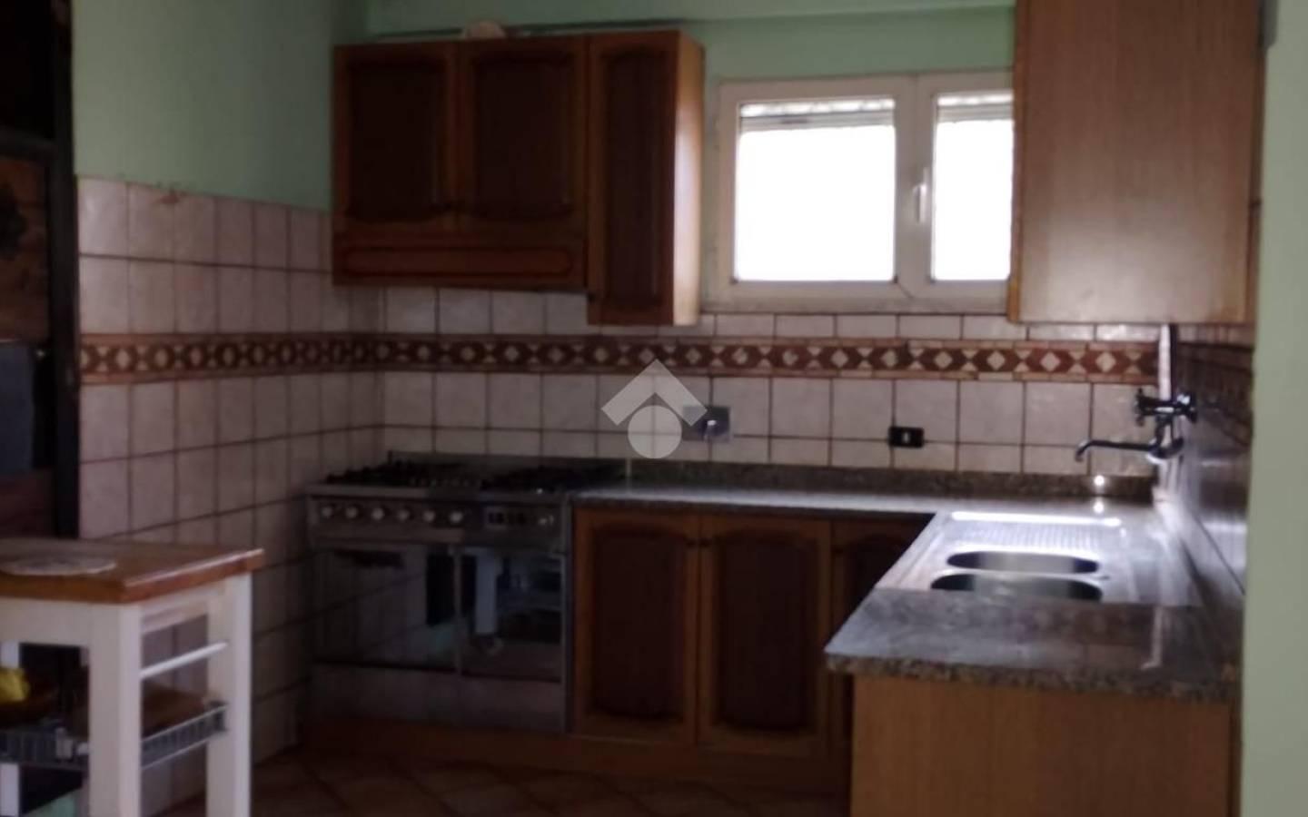 Villa unifamiliare via pignano 7, Alatri