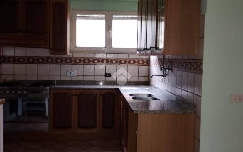 Villa unifamiliare via pignano 7, Alatri — foto 12 di 27