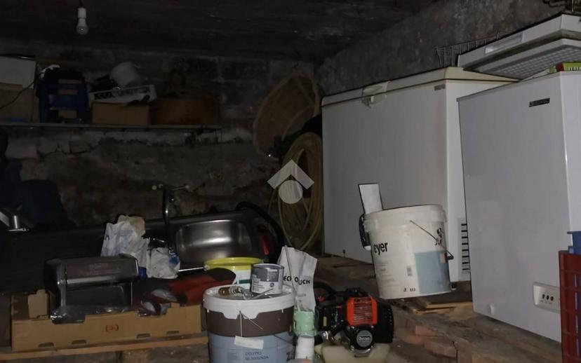 Villa unifamiliare via pignano 7, Alatri — foto 9 di 27