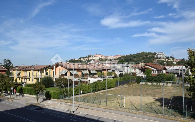 Quadrilocale corso Alpi 80, Ferrone, Rocchetto, Mondovì — foto 12 di 23