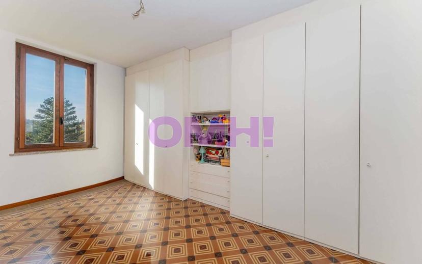 Villa unifamiliare via Ticino, 63, Centro, Gavirate — foto 18 di 64