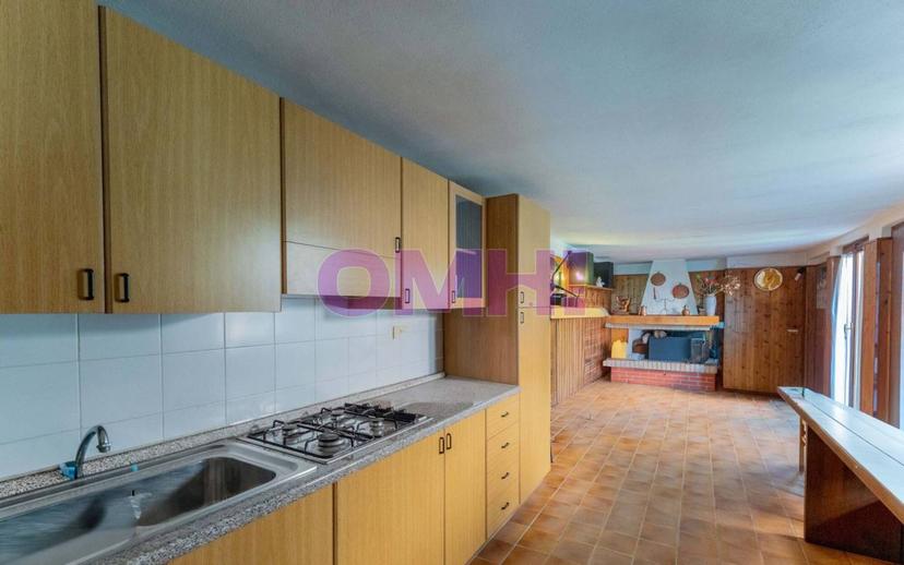 Villa unifamiliare via Ticino, 63, Centro, Gavirate — foto 52 di 64