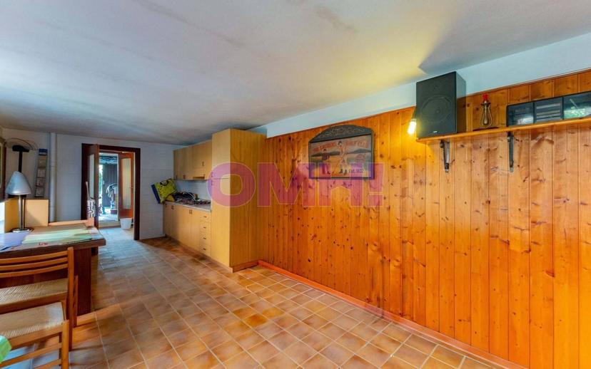 Villa unifamiliare via Ticino, 63, Centro, Gavirate — foto 63 di 64