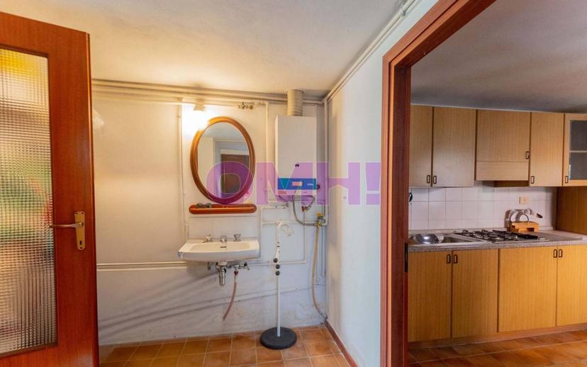 Villa unifamiliare via Ticino, 63, Centro, Gavirate — foto 14 di 64