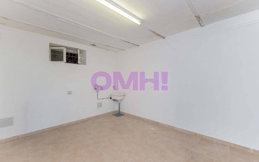 Villa unifamiliare via Ticino, 63, Centro, Gavirate — foto 12 di 64