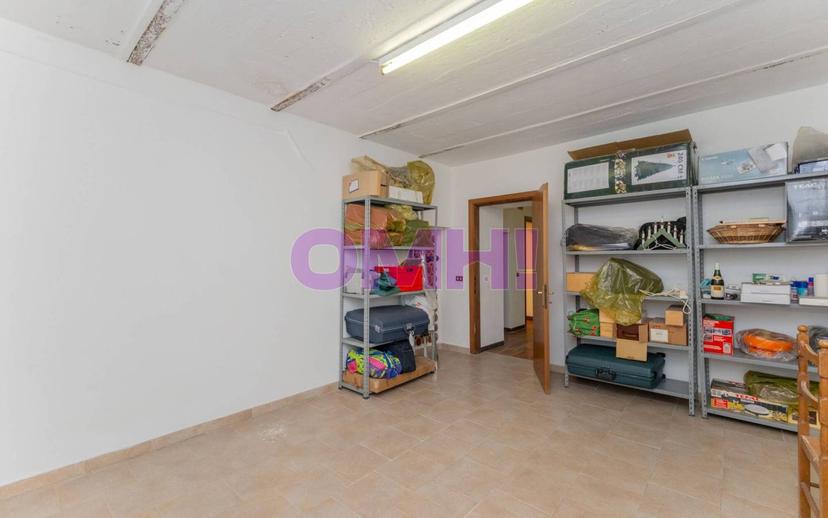 Villa unifamiliare via Ticino, 63, Centro, Gavirate — foto 59 di 64