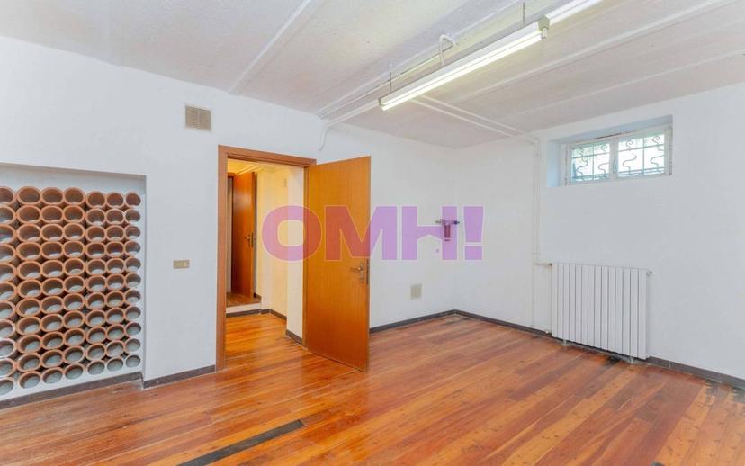 Villa unifamiliare via Ticino, 63, Centro, Gavirate — foto 55 di 64