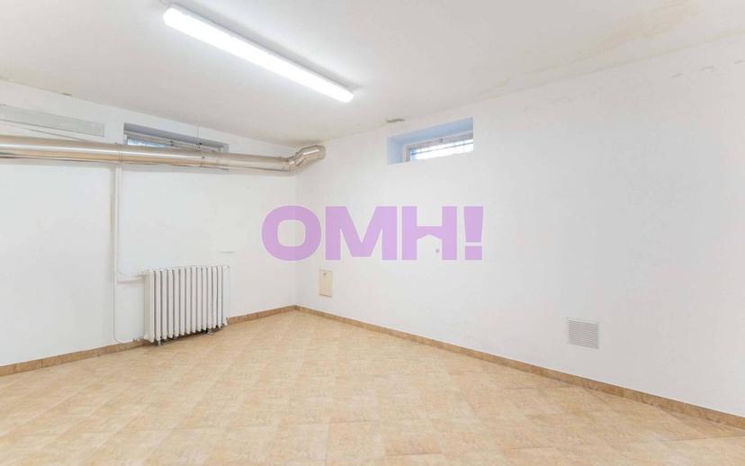 Villa unifamiliare via Ticino, 63, Centro, Gavirate — foto 8 di 64