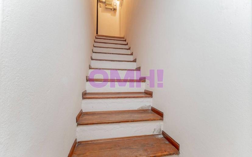 Villa unifamiliare via Ticino, 63, Centro, Gavirate — foto 9 di 64