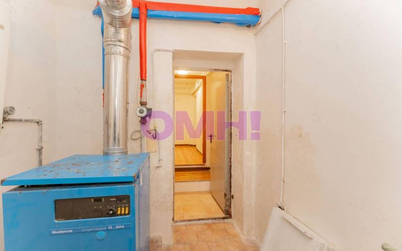 Villa unifamiliare via Ticino, 63, Centro, Gavirate — foto 38 di 64