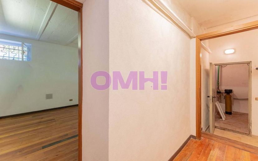 Villa unifamiliare via Ticino, 63, Centro, Gavirate — foto 27 di 64