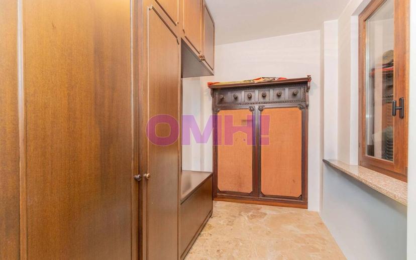 Villa unifamiliare via Ticino, 63, Centro, Gavirate — foto 20 di 64